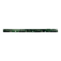 "Inter-Tech 48.3cm IPC 1U-1404 1HE STORAGE"