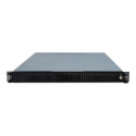 "Inter-Tech 48.3cm IPC 1U-10265 1HE SERVER"