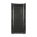 "Inter-Tech IPC Server T-9 Tower (schwarz)"