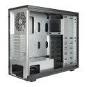"Inter-Tech IPC Server T-9 Tower (schwarz)"