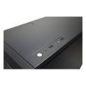 "Inter-Tech IPC Server T-9 Tower (schwarz)"