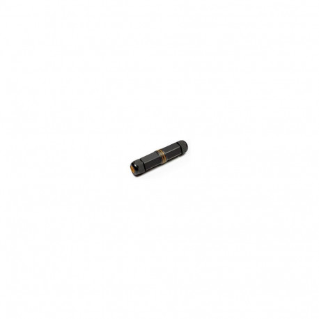 "Good Connections Patchkabelkupplung, Outdoor (IP67) Cat.6A"