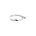 "Good Connections Cat.6A Patchkabel SmartFLEX HF grau 2m"