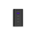 "NZXT Internal USB Hub Expansion AC-IUSBH-M3"