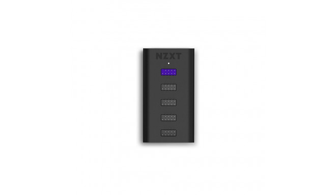 "NZXT Internal USB Hub Expansion AC-IUSBH-M3"