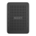 "NZXT RGB & FAN Controller Black AC-CRFR0-B1"