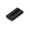 "NZXT Internal USB Hub Expansion AC-IUSBH-M3"
