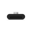 "NZXT Internal USB Hub Expansion AC-IUSBH-M3"