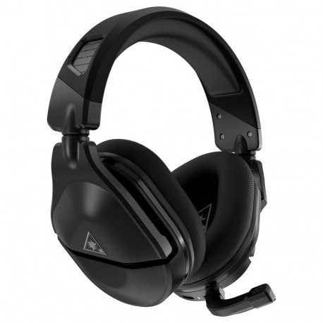 Turtle Beach Stealth 600P GEN 2 MAX Playstation, must