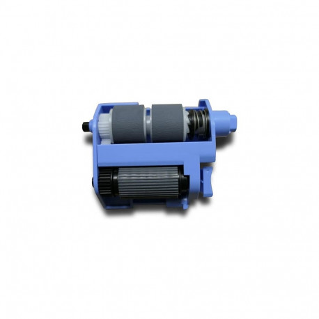 HP rullikute komplekt ScanJet A