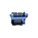"HP ScanJet A Roller Unit"
