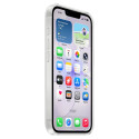 "Clear Case iPhone 17e mit MagSafe"