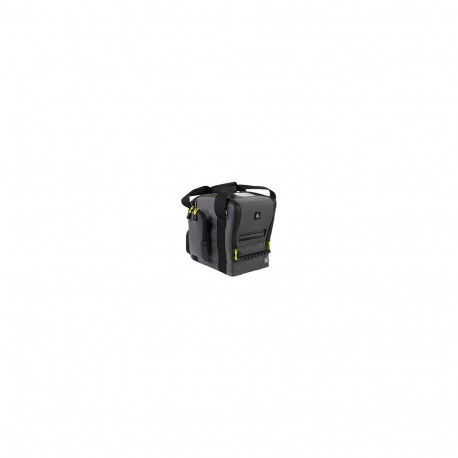 "Zebra KIT ACCS TT Soft Carrying Case"