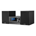 Kenwood M-7000S-B