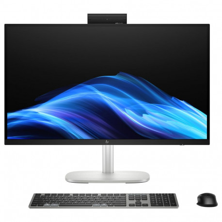 HP kõik-ühes arvuti Elite Studio 8 G1i CU7 265/32GB/1TBSSD W11 Pro