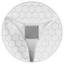 "MikroTik LHGGM&EG18-EA"