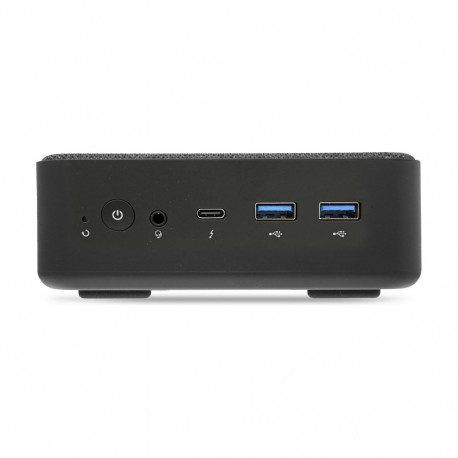 Acer miniarvuti Revo RB102 CU5 125U/16GB/512SSD/W11 Pro