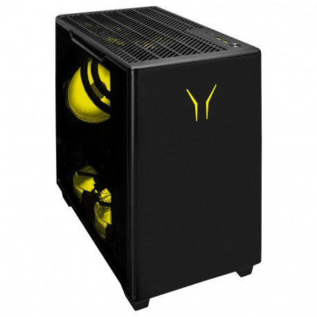 "Medion Erazer Bandit P20 MD354602 CU7 265F/32GB/1TBSSD/RTX5070/W11 Home"