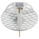 "MikroTik LHGGM&EG18-EA"