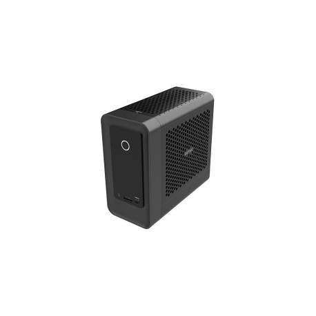 "Barebone Zotac MAGNUS ONE EU275070C ZBOX CUltra 7 265/0GB/0TBSSD/RTX 5070/noOS"