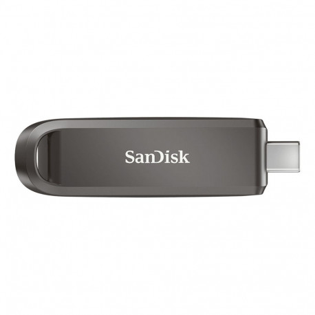 "Stick Extreme PRO USB-C 3.2 Gen 2 4x6 256GB"