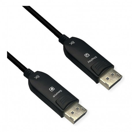 "DP V2.1 KABEL AOC DP80"