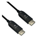 "DP V2.1 KABEL AOC DP80"