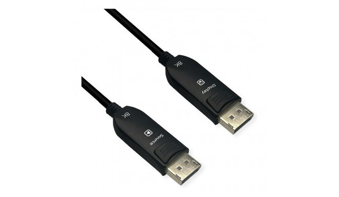 Kaabel DP V2.1 AOC DP80