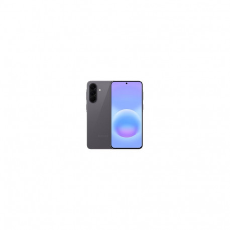 "Samsung Galaxy A57 5G 8RAM 256GB DE awesome gray"