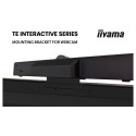 "iiyama TE6513A-B2AG"