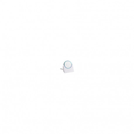 "TERRATEC Ladegerät Stand by ME Echo kabellos"