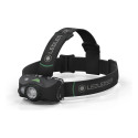 "Ledlenser MH8"