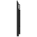 "iiyama TE6513A-B2AG"
