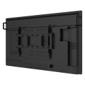 "iiyama TE6513A-B2AG"