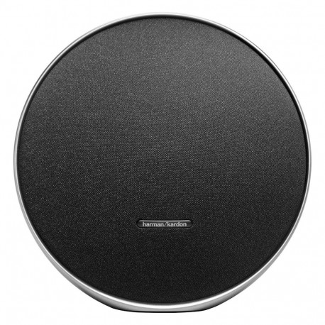 Harman/Kardon kaasaskantav Bluetooth stereokõlar Onyx Studio 9, must