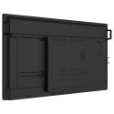 "iiyama TE6513A-B2AG"