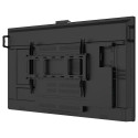 "iiyama TE6513A-B2AG"