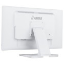 "iiyama T2452MSC-W2AG"