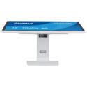 "iiyama T2452MSC-W2AG"