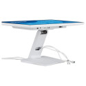 "iiyama T2452MSC-W2AG"