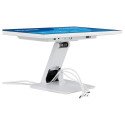 "iiyama T2452MSC-W2AG"