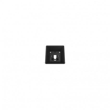 "2N Indoor View/ Indoor Compact Wandhalterung Surface Box"