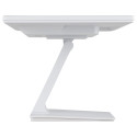 "iiyama T2452MSC-W2AG"