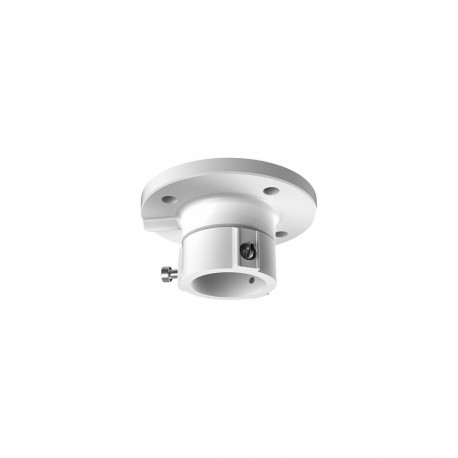 Hikvision kaamerakinnitus DS-1663ZJ