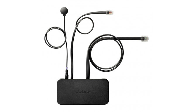 "Jabra EHS-Adapterkabel Link für Avaya-Endgeräte"