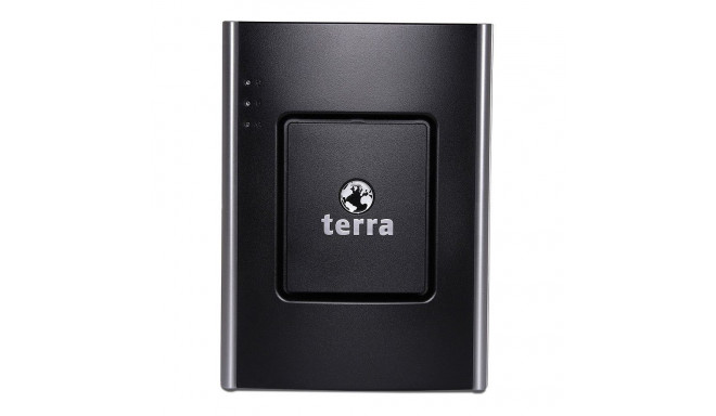 Terra server MINISERVER G6 E-2434/32/2x960