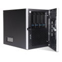 Terra server MINISERVER G6 E-2434/32/2x960