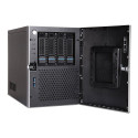 "Server TERRA MINISERVER G6 E-2434/32/2x960"