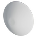 MikroTik ATLGM&EG18-EA