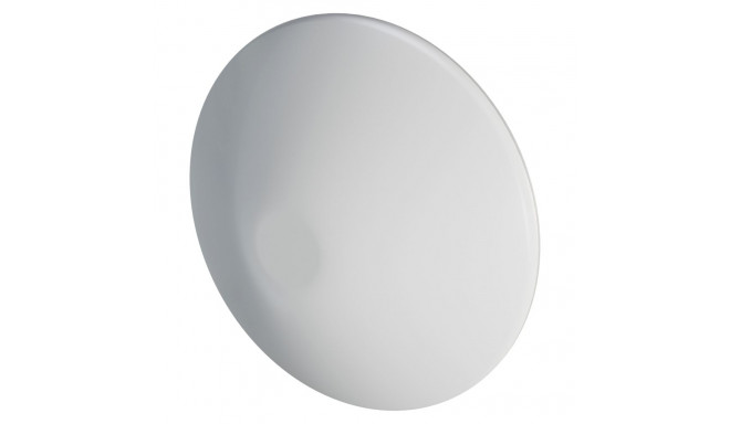 MikroTik ATLGM&EG18-EA